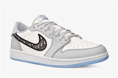 dior air hordan|Dior jordan 1 low price.